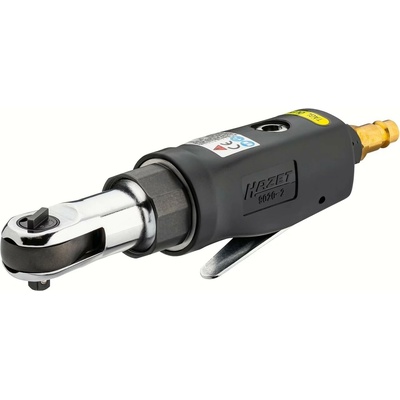 Pneumatická račňa 9020-2 - 1/4 - HA109432