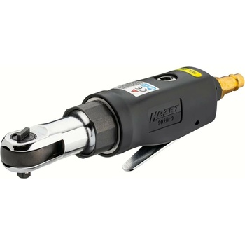 Pneumatická račňa 9020-2 - 1/4 - HA109432