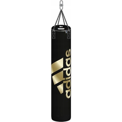 adidas boxovací pytel Maya 30kg
