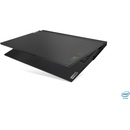 Lenovo Legion 5 81Y600SUCK