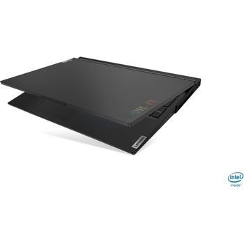 Lenovo Legion 5 81Y600SUCK