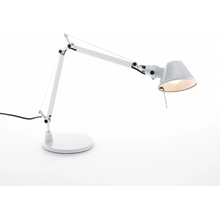 Artemide 0011820A