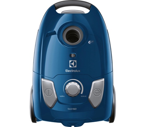 Electrolux EEG41CB