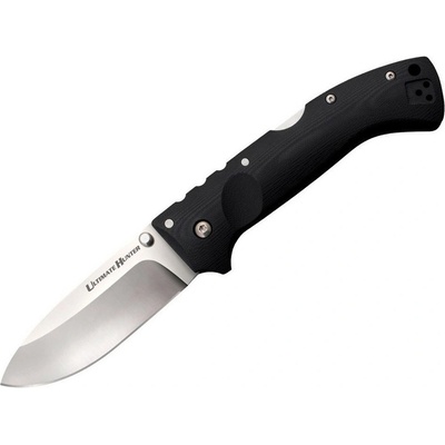 Cold Steel Ultimate Hunter 30U