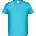 Daiber 8008B turquoise