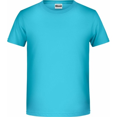 Daiber 8008B turquoise