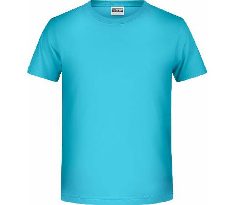 Daiber 8008B turquoise