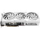 Sapphire PURE Radeon RX 9070 GAMING 16GB 11349-02-20G