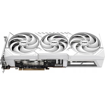 Sapphire PURE Radeon RX 9070 GAMING 16GB 11349-02-20G