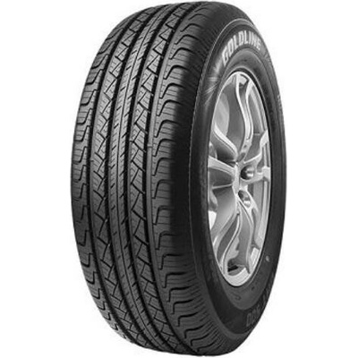 Goldline GHT 500 225/55 R18 98V