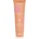 Echosline Discipline Mask маска за непокорна коса 300ml