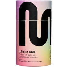 collalloc MIND 120 kapsúl