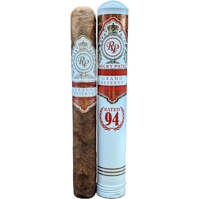 Rocky Patel Grand Reserve Toro Tubo 1 ks