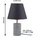 Paulmann 79622