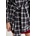 ANSWEAR Риза Answear. LAB (H6658.ios)
