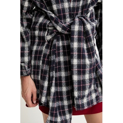 ANSWEAR Риза Answear. LAB (WA25-KDD043)