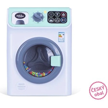 Infunbebe Детска пералня