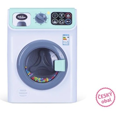 Infunbebe Детска пералня