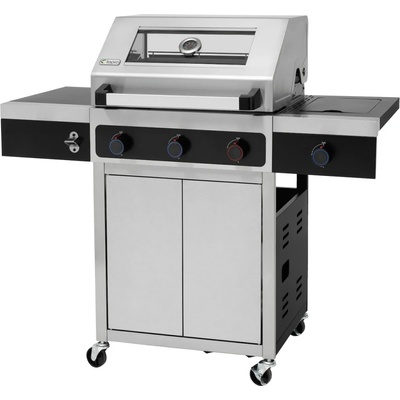 Tepro Keansburg 3 3314