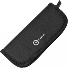 CIVIVI Nylon Pouch C-01