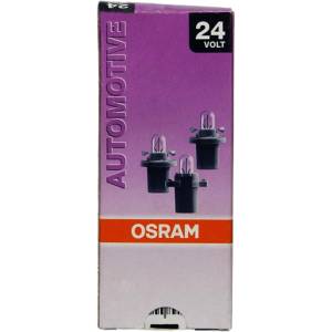 OSRAM original line automotive k10szt pb5 1.2w 3200k