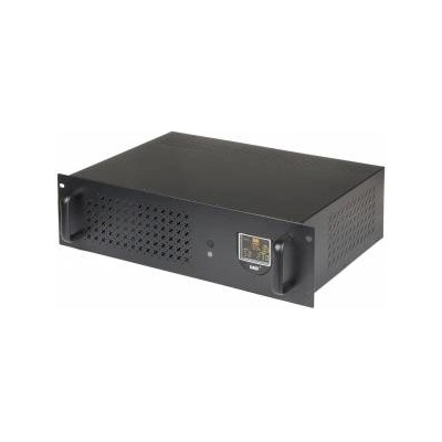 Eastcolight Ups east at-ups2000r/2-rack