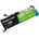 Green Cell Батерия за Lenovo Legion 5-15IMH / 5-15ARH / 5P-15IMH, 3850 mAh (LE180)