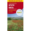 Kréta