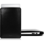 Luxa2 Metropolitan Leather Sleeve - кожен калъф за MacBook Air 11