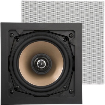 Art Sound HPSQ 525