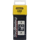 Stanley 1-CT109T