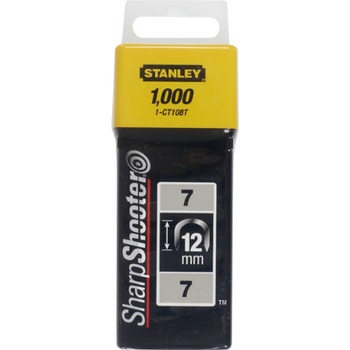 Stanley 1-CT109T