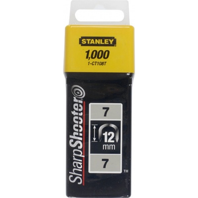 Stanley 1-CT108T