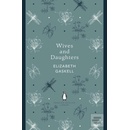 Wives and Daughters