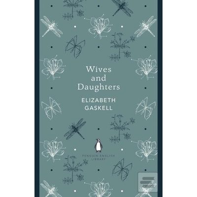 Wives and Daughters