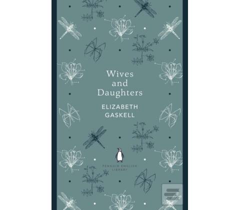 Wives and Daughters
