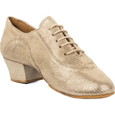 Rummos R377/45 zlatá – Zbozi.Blesk.cz