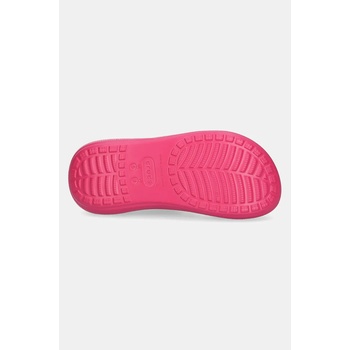 Crocs Чехли Crocs Classic Crush Sandal (207670.0ZQ)