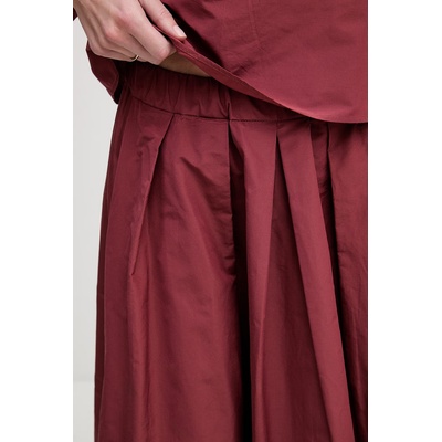 Weekend Max Mara пола FORMICA (2615101072600)