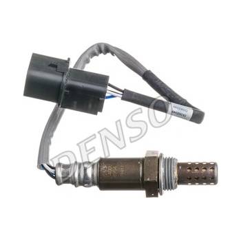Lambda sonda DENSO DOX-0349