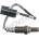 Lambda sonda DENSO DOX-0349