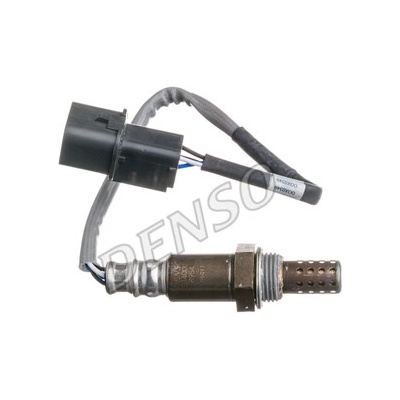 Lambda sonda DENSO DOX-0349