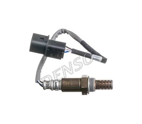 DENSO Lambda sonda DOX-0349