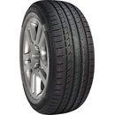 Osobní pneumatiky Royal Black Royal Sport 235/55 R18 104H