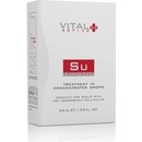 Vital plus Active Su 35 ml