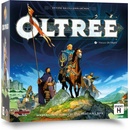 Asmodee Oltréé