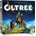 Asmodee Oltréé
