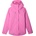 4F Technical jacket f591 lyŽaŘskÁ bunda l