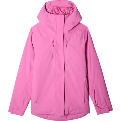 4F Technical jacket f591 lyŽaŘskÁ bunda l