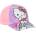 Kids movie heroes Шапка hello kitty